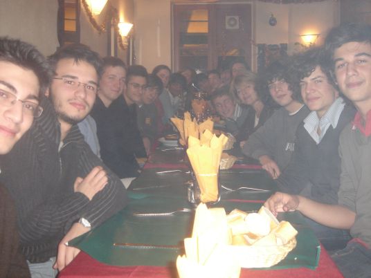 Photo HX4.  : 